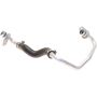 Genuine OEM 11537643177 Cooling Hose