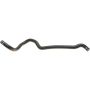 Genuine OEM Cooling Hose 11537645833