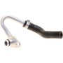 Genuine OEM Turbo Coolant Line 11537649070