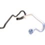 Genuine OEM Cooling Hose 11537649304