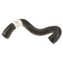 Genuine OEM Cooling Hose 11537649394
