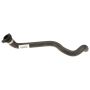 Genuine OEM Cooling Hose 11537649409