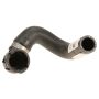 Genuine OEM Cooling Hose 11537800092