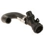 Genuine OEM Cooling Hose 11537805359