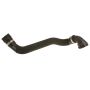 Genuine OEM Radiator Hose 11537834052