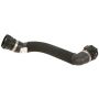 Genuine OEM Radiator Hose 11537836569