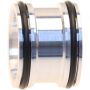 Genuine OEM Coolant Pipe 11537838203