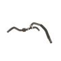 Genuine OEM Cooling Hose 11537843262