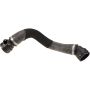 Genuine OEM Radiator Hose 11537843264