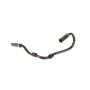 Genuine OEM 11537843273 Cooling Hose