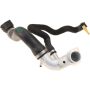 Genuine OEM Radiator Hose 11537846363