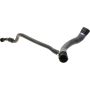 Genuine OEM Radiator Hose 11537848501