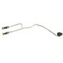 Genuine OEM Cooling Hose 11538092641