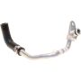 Genuine OEM 11538602577 Turbo Coolant Line