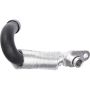 Genuine OEM Turbo Coolant Line 11538602578