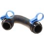 Genuine OEM 11538606278 Cooling Hose