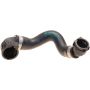 Genuine OEM 11538611277 Cooling Hose