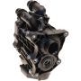 Genuine OEM Thermostat Assembly 11538642560