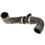 Genuine OEM Cooling Hose 11538645479
