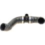 Genuine OEM Cooling Hose 11538645480