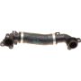 Genuine OEM Cooling Hose 11538650984