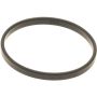 Genuine OEM Thermostat Gasket 11538658571