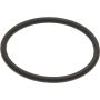 Genuine OEM 11538658572 Coolant Pipe O-Ring
