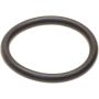 Genuine OEM Thermostat Gasket 11538658573