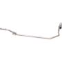 Genuine OEM Turbo Coolant Line 11538666856