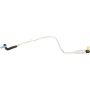 Genuine OEM Cooling Hose 11538687745