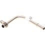 Genuine OEM Turbo Coolant Line 11538687749