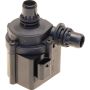 Genuine OEM Auxiliary Water Pump 11538843816
