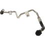 Genuine OEM 11538854735 Cooling Hose