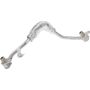 Genuine OEM Turbo Coolant Line 11538854736