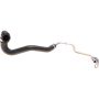 Genuine OEM Cooling Hose 11539896891