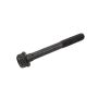 Genuine OEM Main Cap Fastener for 2014-2015 SILVERADO 1500, SIERRA 1500, 2015-2024 CORVETTE - 11546554