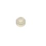 Genuine OEM Shift Lever Bushing 1159920210