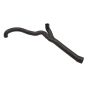 Genuine OEM Air Intake Hose 1160900182