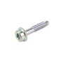 Genuine OEM Valve Cover Fastener 11611127