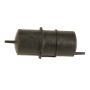 Genuine OEM Vacuum Element 11611312762