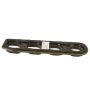 Genuine OEM Intake Manifold Gasket 11611406636
