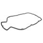 Genuine OEM Intake Manifold Gasket 11611406657