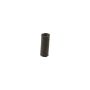 Genuine OEM Vacuum Hose Plug 11611437560