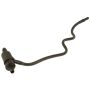 Genuine OEM 11611439927 Vacuum Valve