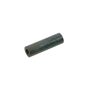 Genuine OEM Vacuum Hose 11611440127