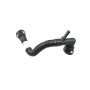 Genuine OEM Oil Separator Hose 11611440317