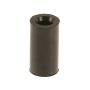 Genuine OEM Vacuum Hose Plug 11611727176