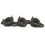 Genuine OEM Intake Manifold Gasket 11611736657