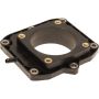 Genuine OEM FI Throttle Body Flange 11617506742