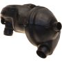 Genuine OEM Crankcase Vent Valve 11617533400